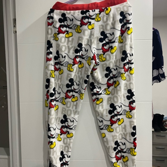 Used in good condition size Medium - Picture 2 of 6